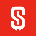 icon-Scamcoin