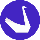 icon-Silentis