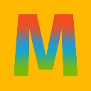 icon-MacroHard