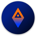 icon-ADI