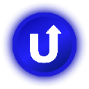 icon-Uchain