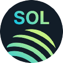 icon-Jupiter Staked SOL
