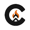 icon-Camp Network