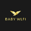 icon-Baby World Liberty Financial