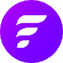 icon-FOMO