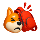 icon-Bag on Bonk