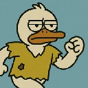 icon-GUGO