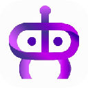 icon-Robora
