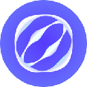 icon-Mitosis