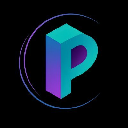 icon-CoinPouch