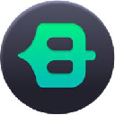 icon-CeluvPlay
