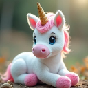 icon-BabyUnicorn