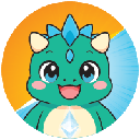 icon-BullZilla