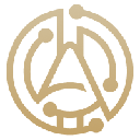 icon-ANOA