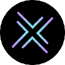 icon-Dexlab