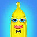 icon-BananaGuy