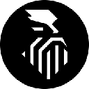 icon-TEN Protocol