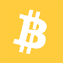 icon-Hold BTC