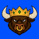 icon-Midas The Minotaur