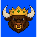 icon-Midas The Minotaur