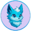 icon-Fusaka