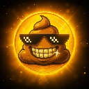 icon-Just A Shitcoin