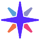 icon-XL1