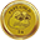 icon-PEPEGOLD