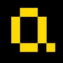 icon-Quack AI