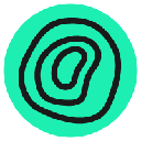 icon-Forest Protocol