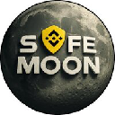 icon-SAFEMOON