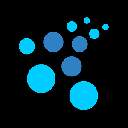 icon-QuStream