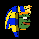 icon-KEK