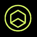 icon-Moonchain