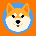 icon-Daifuku