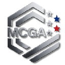 icon-Make CRO Great Again
