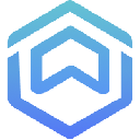 icon-Crypto Sustainable Token