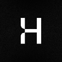 icon-Haust Network