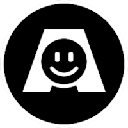icon-AITV