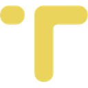 icon-TOP AI Network