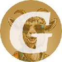 icon-Goatcoin