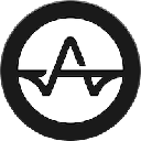 icon-WhiteBridge Network