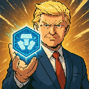 icon-CRO Trump AI