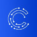 icon-Base AI