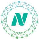 icon-NODEMETA