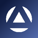 icon-Autonomys Network