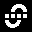 icon-Union