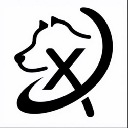 icon-XDOG