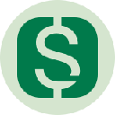 icon-U.S. Dollar Tokenized Currency (Ondo)