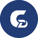 icon-Creditlink